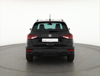 Seat Arona 1.0 TSI DSG