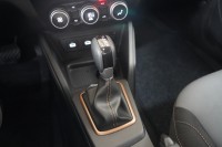 Dacia Duster II 1.3 TCE Extreme EDC