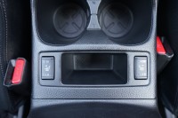 Nissan X-Trail 1.3 N-Connecta