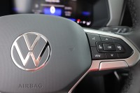 VW T-Cross 1.5 TSI DSG Facelift