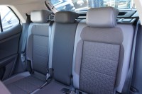 VW T-Cross 1.0 TSI Life