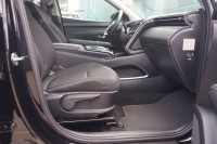 Hyundai Tucson 1.6 T-GDI Hybrid