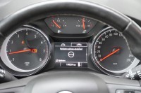 Opel Astra K 1.4 DI Sports Tourer