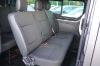 Nissan NV300 2.0 dCi L1H1 PREMIUM