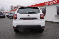Dacia Duster II 1.0 TCE Essential