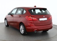 BMW Active Tourer 218i