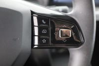 MG MG3 1.5 Comfort