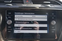 VW Touran 1.2 Join