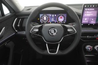 Skoda Kodiaq 1.5 TSI DSG