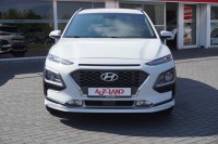 Hyundai Kona 1.6 T-GDI Unique Plus 2WD DCT