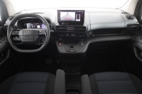 Fiat Doblo Maxi 1.5 BlueHDi Aut.