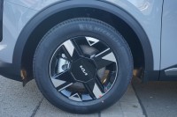 Kia Sportage 1.6 T-GDI Aut. Facelift