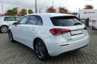 Mercedes-Benz A 250 A250 e Style 8G-DCT