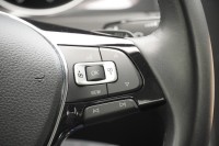 VW Golf VII Variant 1.5 TSI Comfortline