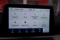 Ford Kuga 1.5 EcoBoost Titanium X