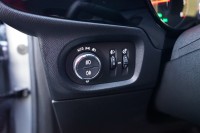 Opel Corsa F 1.2 Edition