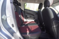 Mitsubishi Space Star 1.2 Spirit+ Black
