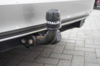VW Golf Sportsvan VII 1.5 TSI Join DSG