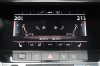 Audi A6 50 2.0 TFSI e quattro design