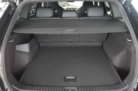 Skoda Kodiaq Sportline 1.5 TSI DSG