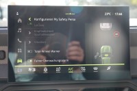 Dacia Duster Journey Hybrid 155 Aut.