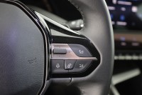 Peugeot 408 1.2 Hybrid 145 Aut.