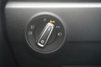 VW T-Roc 1.0 TSI Style