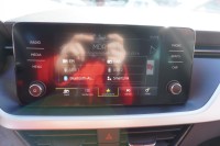 Skoda Kamiq 1.0 TSI Drive 125
