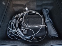 Lynk&Co 01 1.5 TD PHEV AT