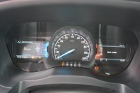 Ford Ranger 3.2 TDCi Wildtrak DK 4x4