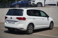 VW Touran 1.5 TSI IQ.DRIVE 7-Sitzer