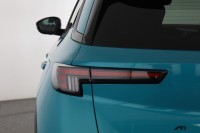 Opel Mokka 1.2 DI Turbo