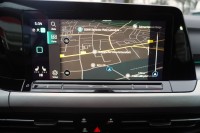 VW Golf VIII 2.0 TDI DSG