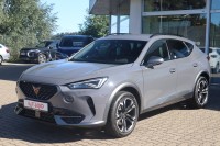 Cupra Formentor 1.5 TSI DSG LED Navi ACC Kamera DAB