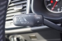 Seat Leon ST 1.4 TSI Style Null Km EU6