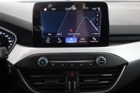 Ford Focus Turnier 1.5 TDCi