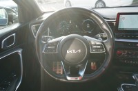 Kia pro_cee'd ProCeed GT-Line 1.5 T-GDI Aut.