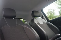 Opel Adam 1.2 120 Jahre