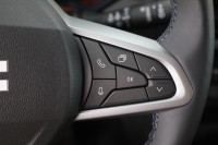 Dacia Duster Journey mHev 140 Aut.
