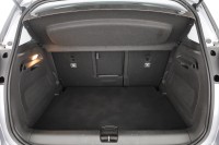 Opel Crossland 1.5 CDTI Ultimate