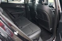 Kia Sportage 1.6 T-GDI Vision