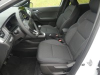 Renault Captur TCe 90