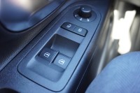 Seat Mii 1.0 FR-Line