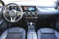 Mercedes-Benz B 200 B200