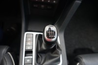 Kia Sportage 1.6 Dream Team