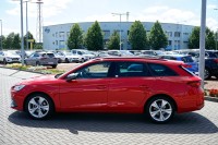 Seat Leon ST 1.5 TSI FR VC LHZ