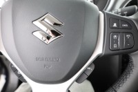 Suzuki Vitara 1.4