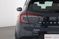 Mitsubishi ASX 1.0 TCE 90