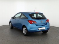 Opel Corsa E 1.4 Turbo