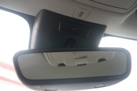 Mercedes-Benz B 200 B200 d 4Matic